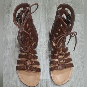 Guess Sandals